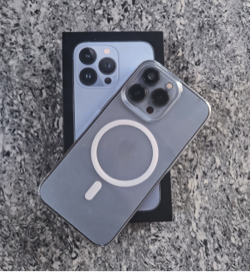 iPhone 13 Pro 128 gb