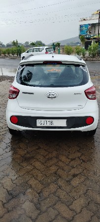 I 10 GRANT