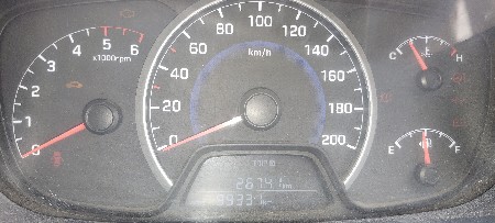 170000