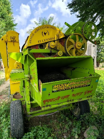 વેચવાનું છે કોઈ ને લેવું હોય તો