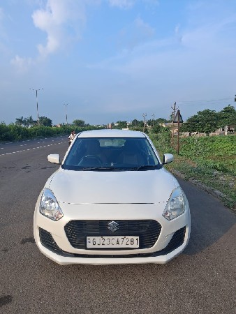Swift Tukdo ❤️
