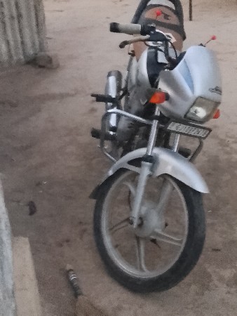 વીમો પાર્સિંગ ચાલુ કમ્પલેટ પીયુસી