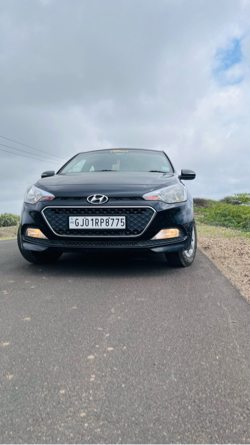I20