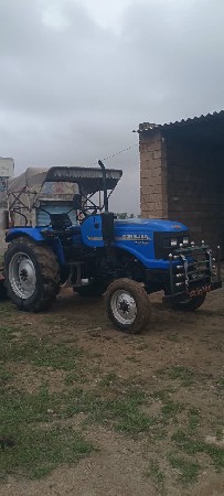 RX42 મોડલ 2016નો11મો પાવર સ્ટેરીંગ