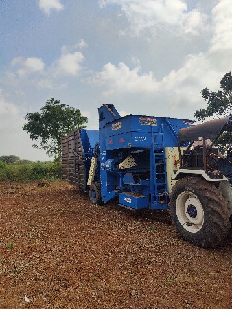 ડાબો વેચવાનો છે