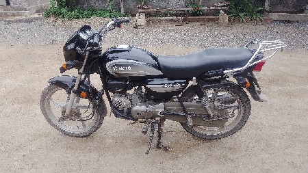 વેસવાનુસે
