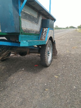 ચિરાગ 2007