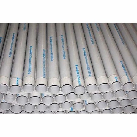 finolex pvs lan