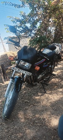 હીરો સ્પ્લેન્ડર