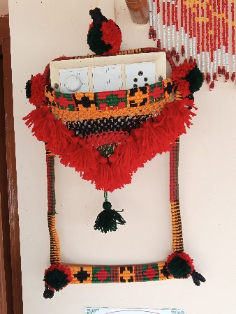 મુસિયો
