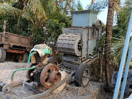 ઓપનેર વેચવાનું છે ઓપનર વેચવાનું