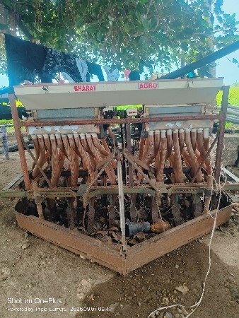 21 દાતા ની