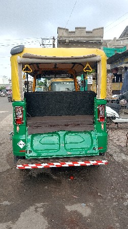 વેચવાનુ છે