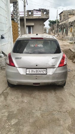 મોડલ ,14