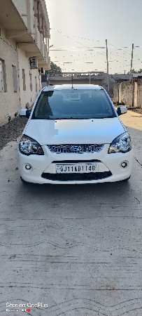 વેચવાની છે