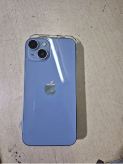 I phone 14