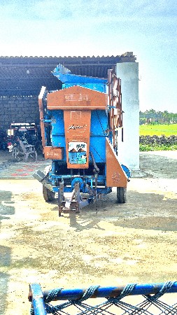 જયંત થેસર વેચવાનું છે