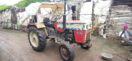મોડલ 2004