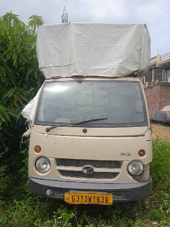 વેચવાનું છે