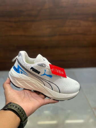 Nike shoes 👟