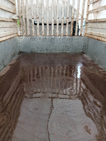 બડા દોષ