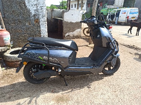 વેચવાનુ