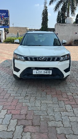GADI VECHVANI CHE
