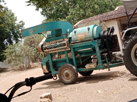 ફુકણીવેશવાનુ3કટરબધાસારના
