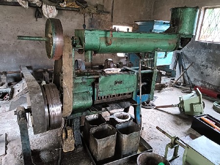 meni ghani chetano 22,4