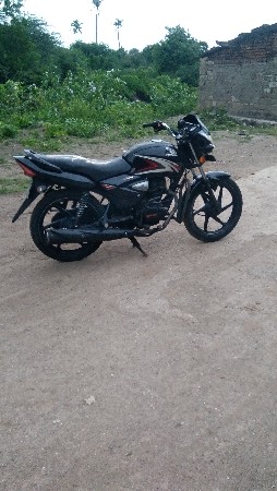 સાઈન 2015
