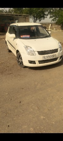 ટેકટર અને સીપ ગાડી વેચવા ના છે