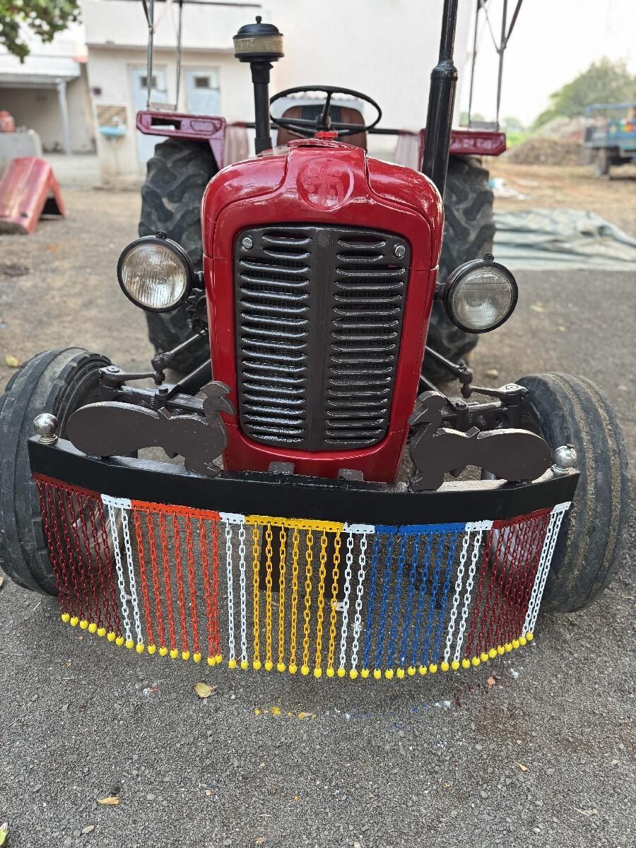 વેચવાનું છે