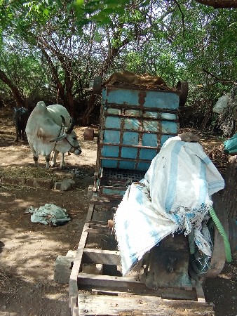 ઓપનેર વેચવાનુ છે