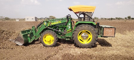 jondiyar 5310 4x4 oel klaj