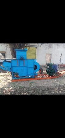 ઓપનર વેશવાનૂ   આખો  સેટ