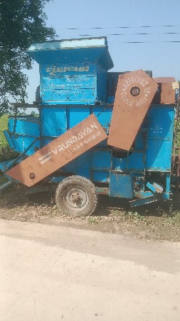 થેસર