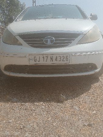 gadi veshvani se