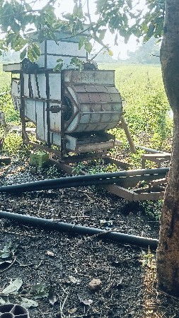 ઓપનર વેચવાનું છે