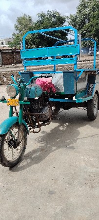 2008 દેવાંગ