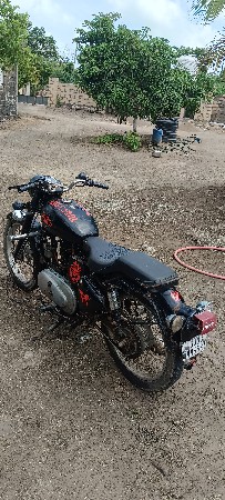 Royal Enfield