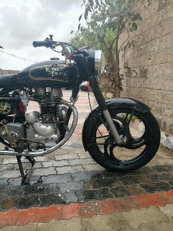 old bullet points varu