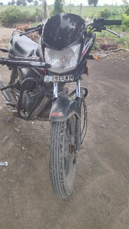 સાયન