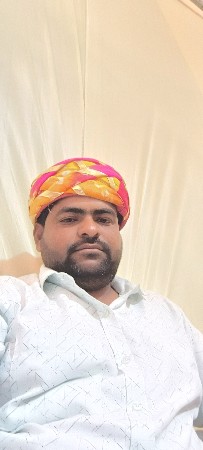 super carry cng