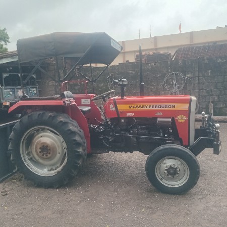 massey1030 veshavanu che