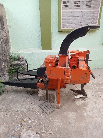 વેચવાનું છે