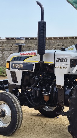 380