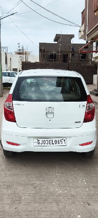 vechvani
