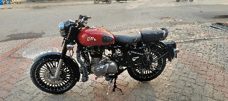 વેચવા નું છે