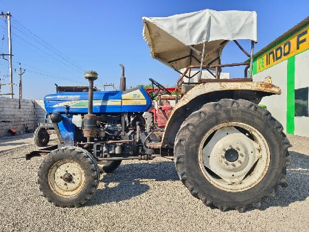 બલવાન