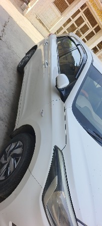 વેચવા ની કાર